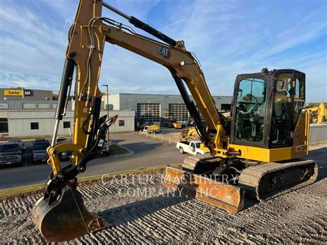 cat 306 cr price|cat 306 2020 value.